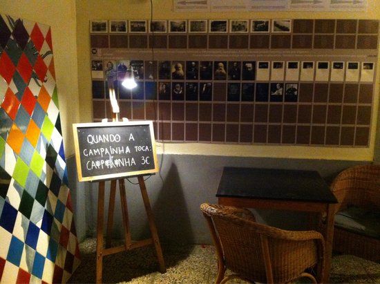 Fabrica do Braco de Prata